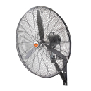 Ventil&aacute;tor na zeď WV 601-2 O
