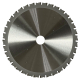 Pilový kotouč na ocel Ø 185 x 1,8/1,4 x 22 mm Z36
