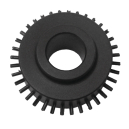 Odjelhovač pro MKS 315/350 V/VH/VA 051/24, Rozteč zubů 4 mm