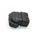Vzduchov&yacute; filtr pro kompresorov&eacute; agreg&aacute;ty MB 361, MK 212, VKM 402
