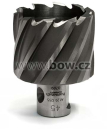 J&aacute;drov&yacute; vrt&aacute;k &Oslash; 45 mm Karnasch SILVER-LINE 25