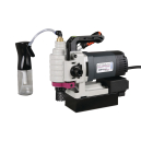 Magnetick&aacute; vrtačka OPTIdrill DM 38 VF