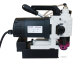 Magnetická vrtačka OPTIdrill DM 38 VF