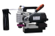 Magnetická vrtačka OPTIdrill DM 38 VF