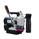 Magnetická vrtačka OPTIdrill DM 38 VF