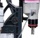 Magnetická vrtačka OPTIdrill DM 38 VF