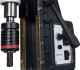 Magnetická vrtačka OPTIdrill DM 38 VF