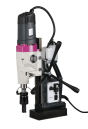 Magnetick&aacute; vrtačka OPTIdrill DM 98 V