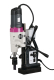 Magnetická vrtačka OPTIdrill DM 98 V