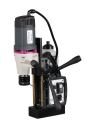 Magnetick&aacute; vrtačka OPTIdrill DM 50 V