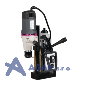 Magnetick&aacute; vrtačka OPTIdrill DM 50 V
