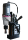 Magnetická vrtačka OPTIdrill DM 50 V