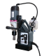 Magnetická vrtačka OPTIdrill DM 50 V
