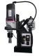 Magnetická vrtačka OPTIdrill DM 50 V