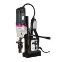 Magnetick&aacute; vrtačka OPTIdrill DM 60 V