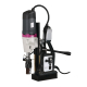 Magnetická vrtačka OPTIdrill DM 60 V