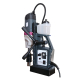 Magnetická vrtačka OPTIdrill DM 60 V
