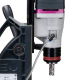 Magnetická vrtačka OPTIdrill DM 60 V