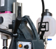 Magnetická vrtačka OPTIdrill DM 60 V