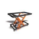 Hydraulick&yacute; zvedac&iacute; stůl HT 301 L