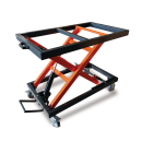 Hydraulick&yacute; zvedac&iacute; stůl HT 301 M