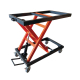 Hydraulický zvedací stůl HT 301 M