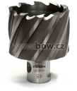 J&aacute;drov&yacute; vrt&aacute;k &Oslash; 47 mm Karnasch SILVER-LINE 25