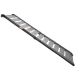 Nakládací rampa AR 200-1,8 K
