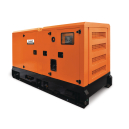Elektrocentr&aacute;la PG-D 411 TEA-S HC
