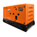Elektrocentr&aacute;la PG-D 230 TEA-S HC