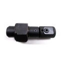 Univerz&aacute;ln&iacute; hlavička pro el. z&aacute;vitořez GS 18
