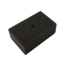 Vložka vzduchov&eacute;ho filtru VKM 320, 362, MB, CA 311