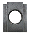 T-matice M12 / 16 mm