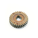Ozuben&eacute; kolo pro magnetickou vrtačku MB 351