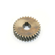 Ozubené kolo pro magnetickou vrtačku MB 351
