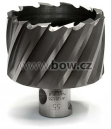 J&aacute;drov&yacute; vrt&aacute;k &Oslash; 56 mm Karnasch SILVER-LINE 25