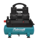 Kompresor Handy Silence 171 OF E