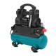 Kompresor Handy Silence 171 OF E
