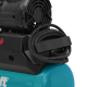Kompresor Handy Silence 171 OF E