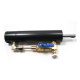 Hydraulický válec pro pásové pily S 275 G, N, N Vario, SD 280, SD 281 Vario