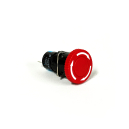 Vyp&iacute;nač central STOP pro V 100 gL