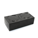 Magnet pro magnteck&eacute; vrtačky MB 351, MB 351 F