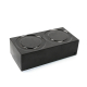 Magnet pro magntecké vrtačky MB 351, MB 351 F