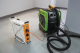 Nabíjecí stanice PPS 3600 Pro