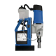 Magnetická vrtačka MB 351 BL-V