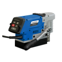 Magnetick&aacute; vrtačka MB 351 F BL-V