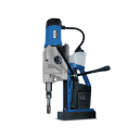 Magnetick&aacute; vrtačka MB 653 BL-V