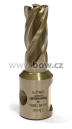 J&aacute;drov&yacute; vrt&aacute;k &Oslash; 13 mm Karnasch GOLD-LINE 30