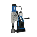 Magnetick&aacute; vrtačka MB 1003 BL-V