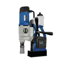 Magnetick&aacute; vrtačka MB 502 BL-V